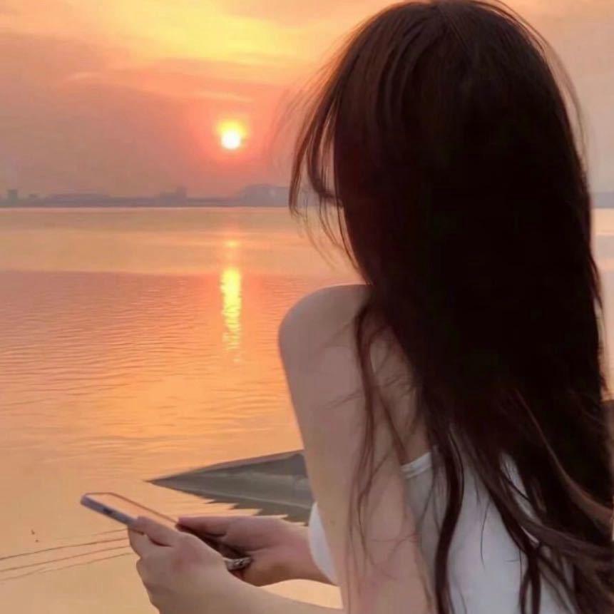 蜜桃