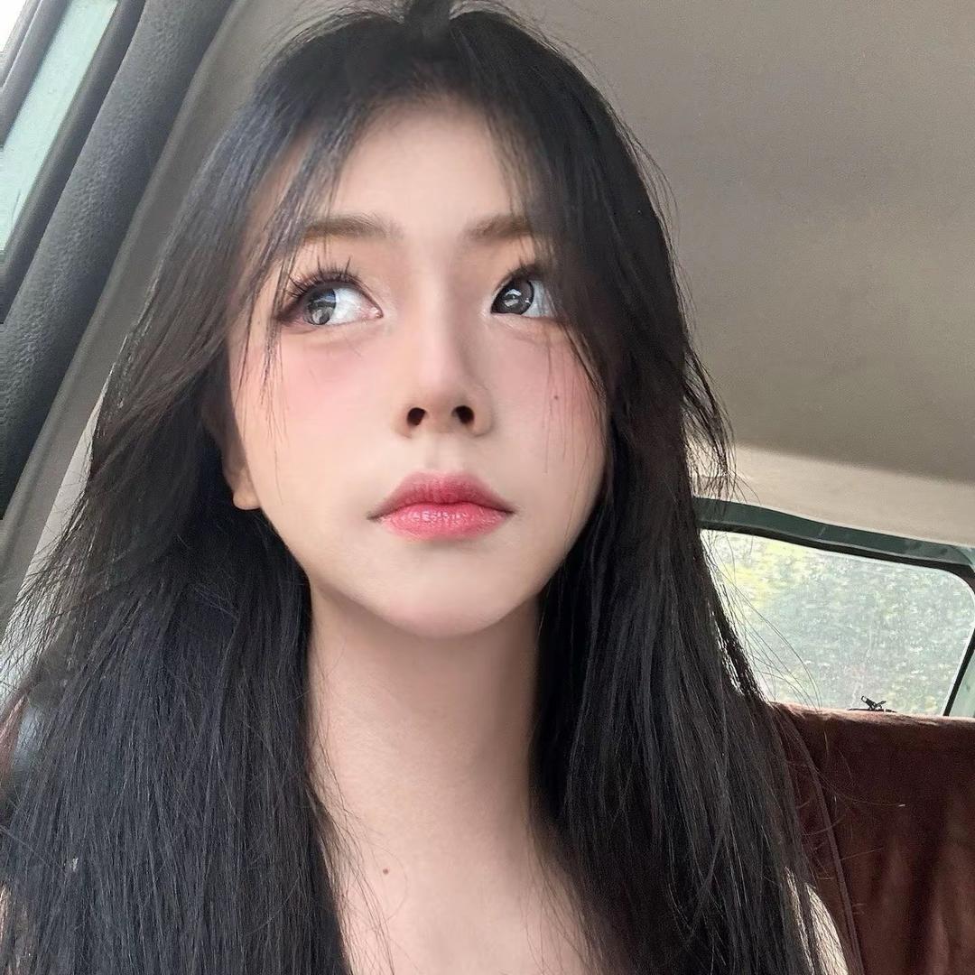 我这么漂亮性格恶劣一点怎么了