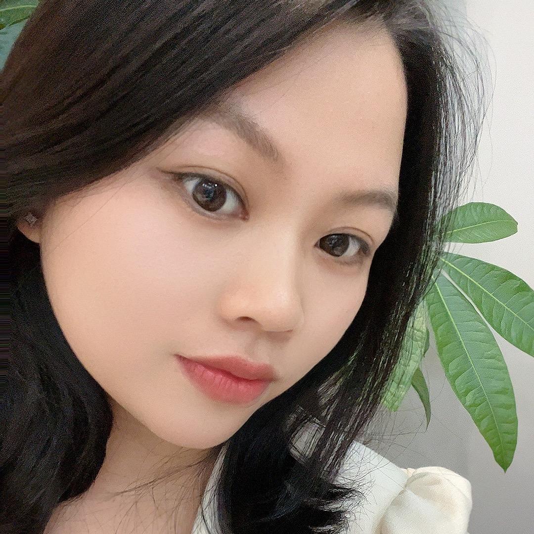 翊之恋