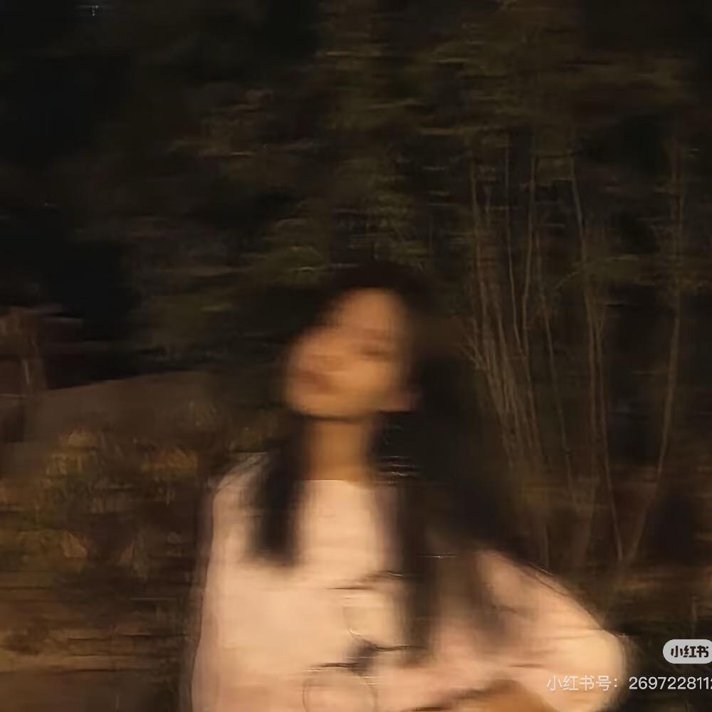 不发脾气只发财