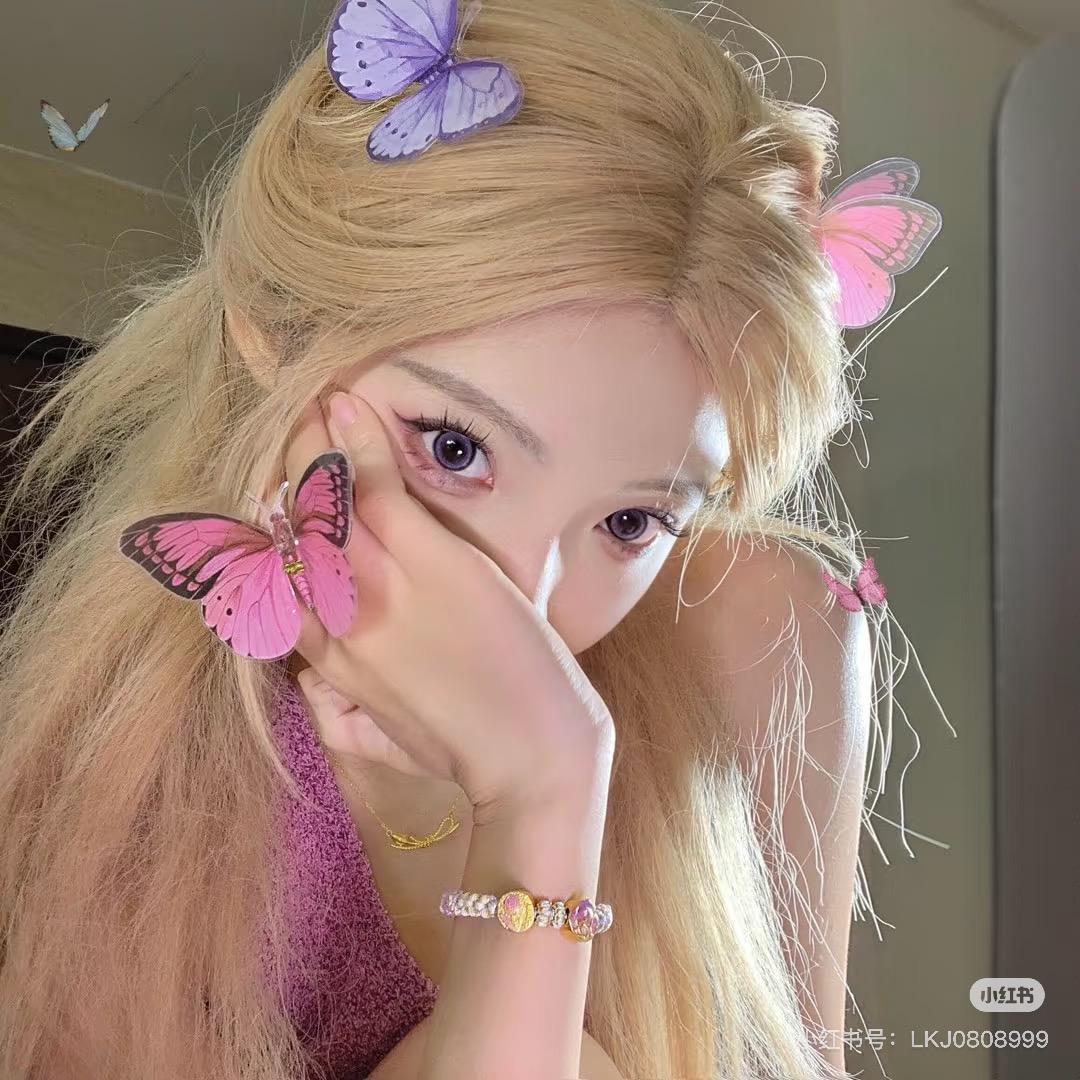 小哭包逃逸中💥