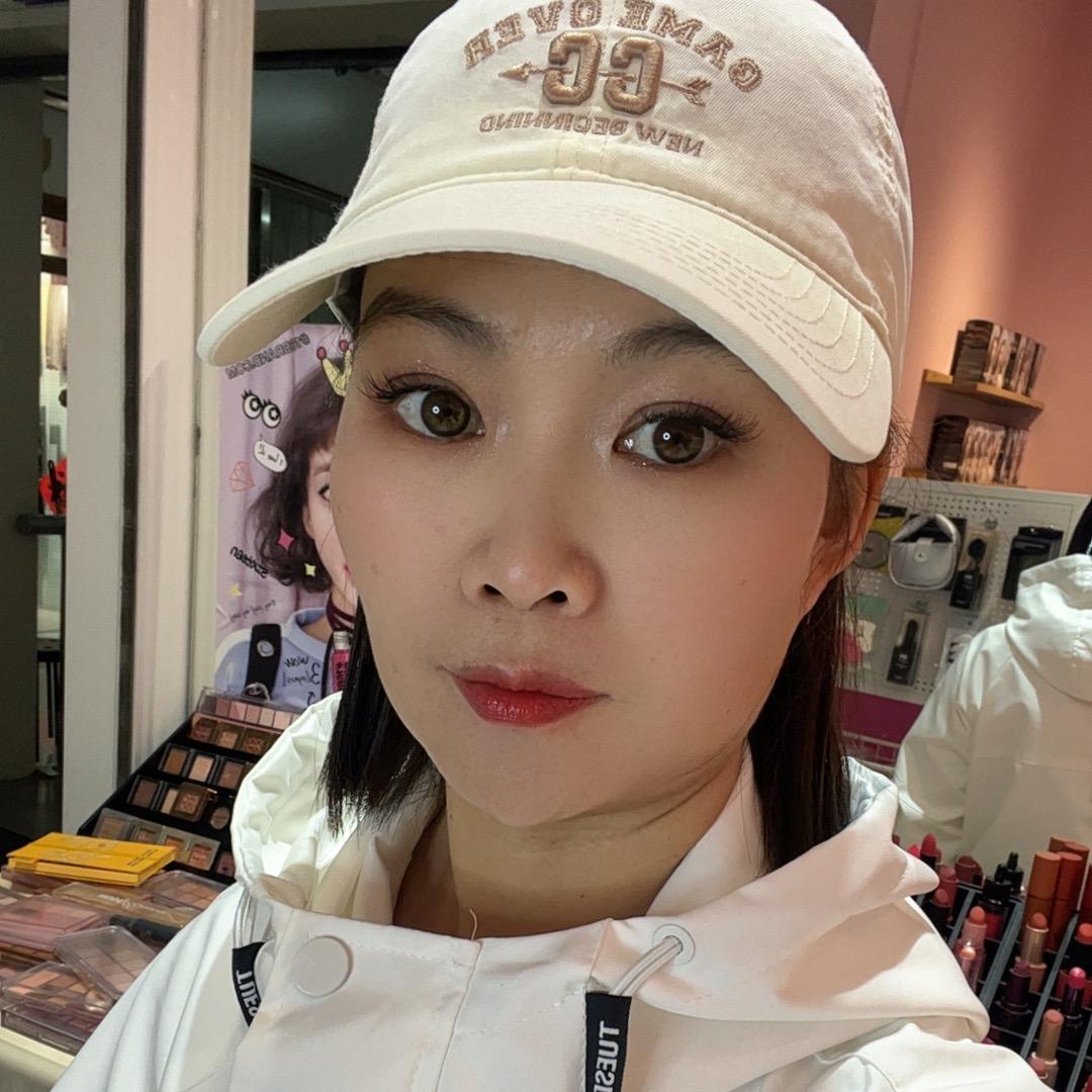 大连雷子车行客服号（钱多多）