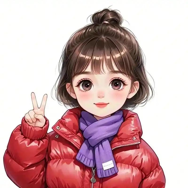 娇娇甄选好物