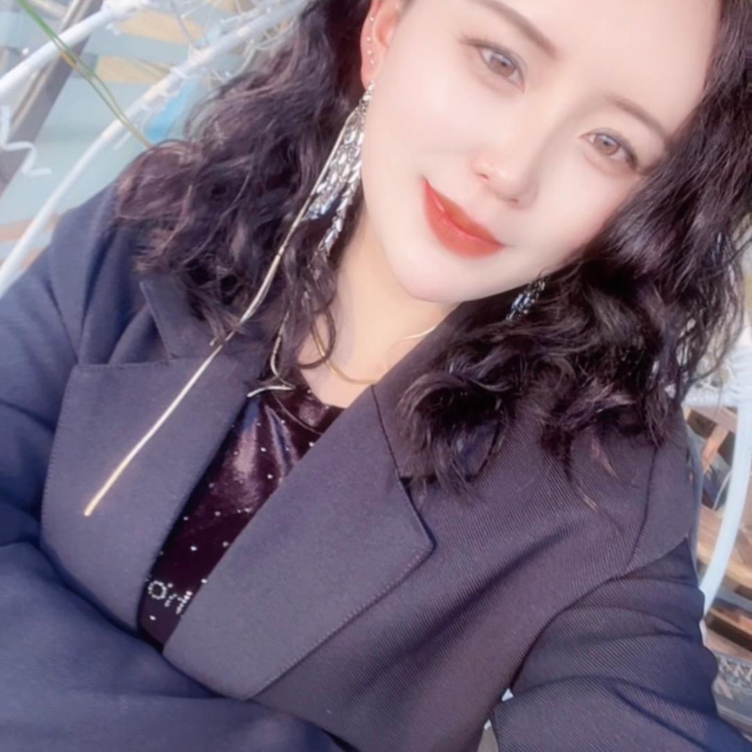 思念~