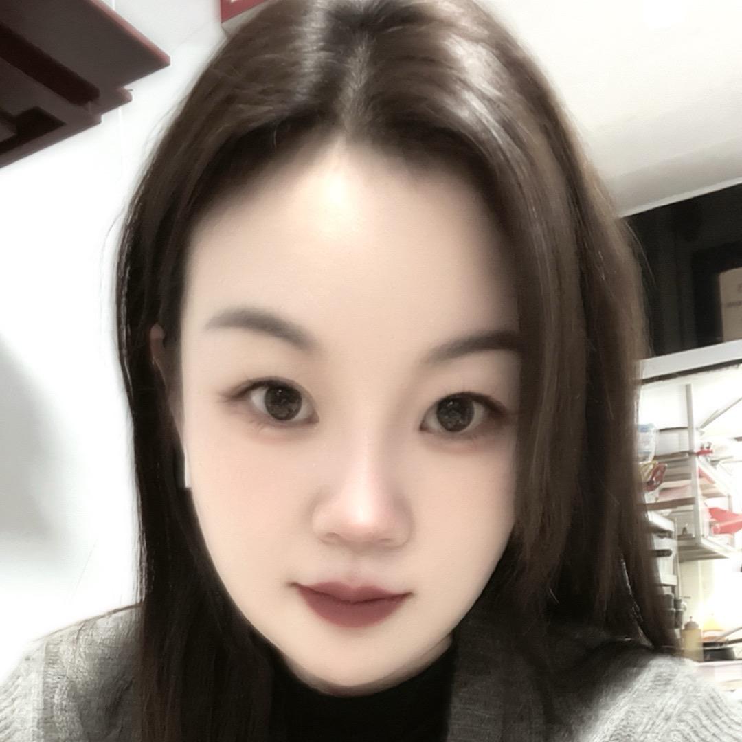 执着