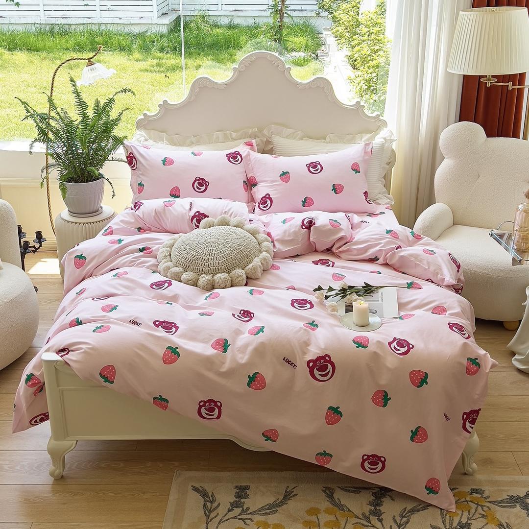 潍坊棉宝宝家纺工厂店