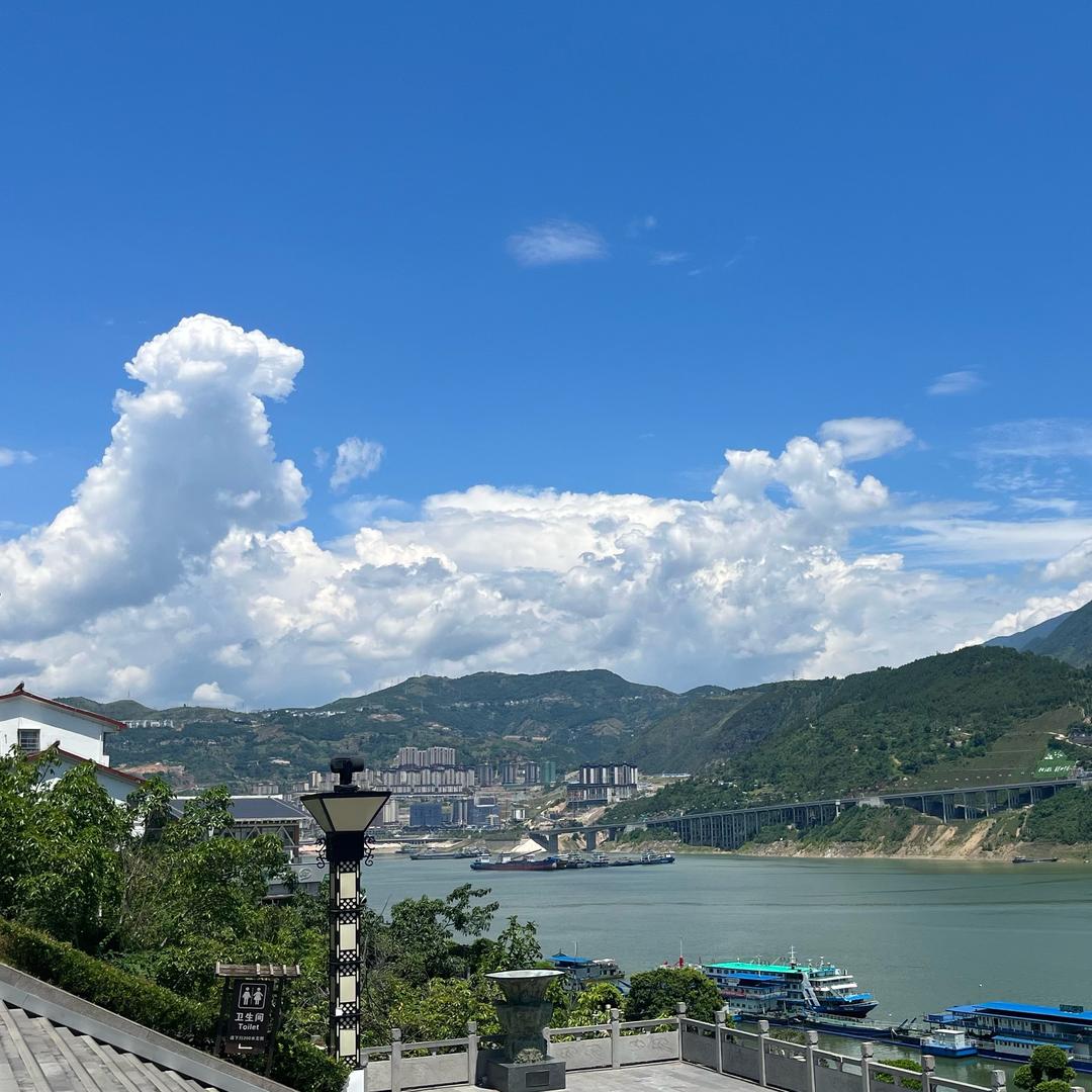 新用户头像
