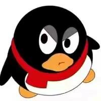 ㅤ 九面埋伏
