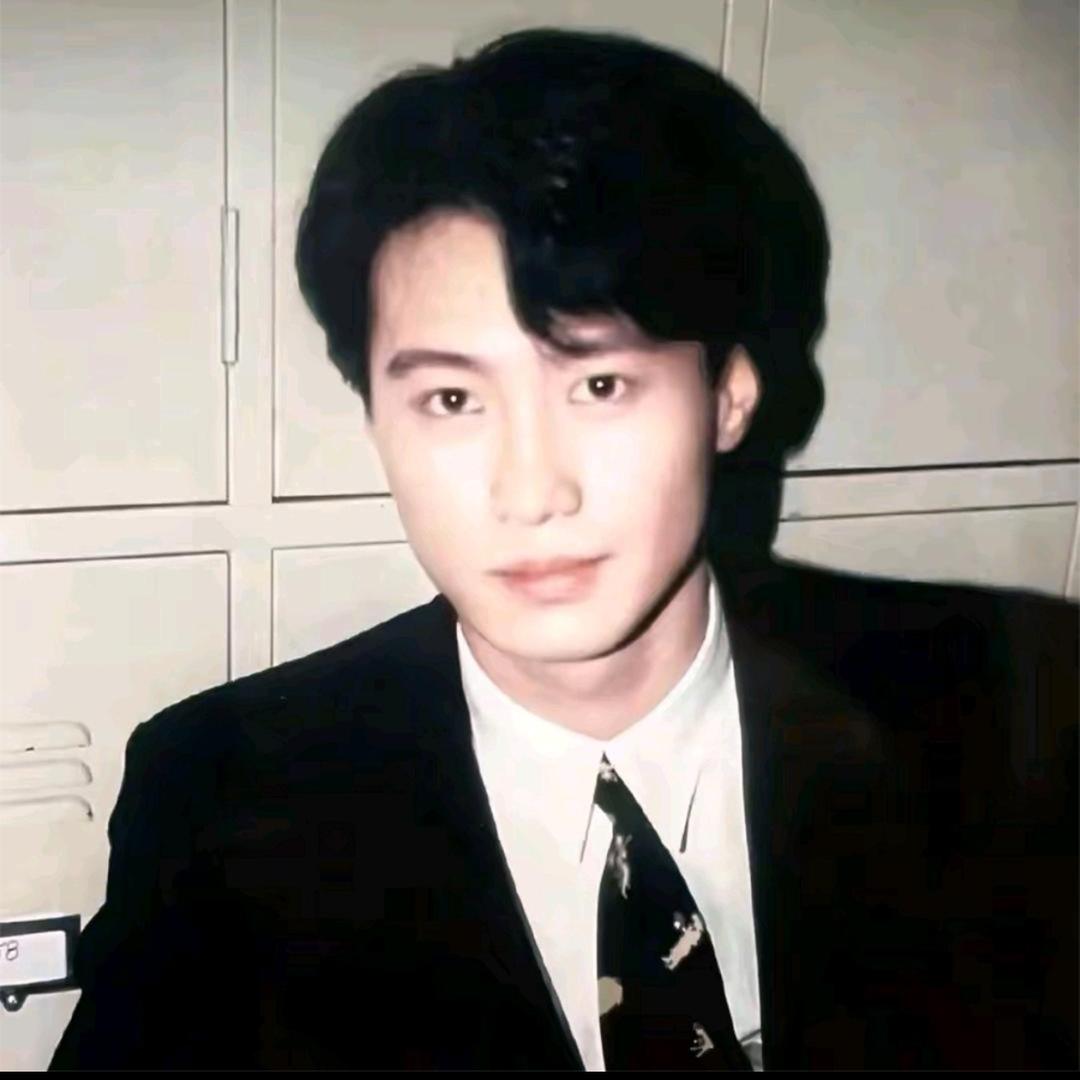Mr. Yang🌻