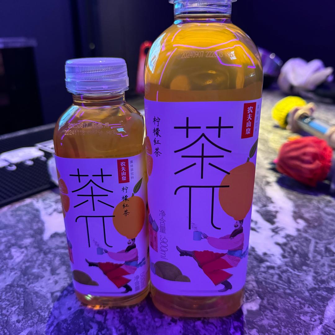 啊啊
