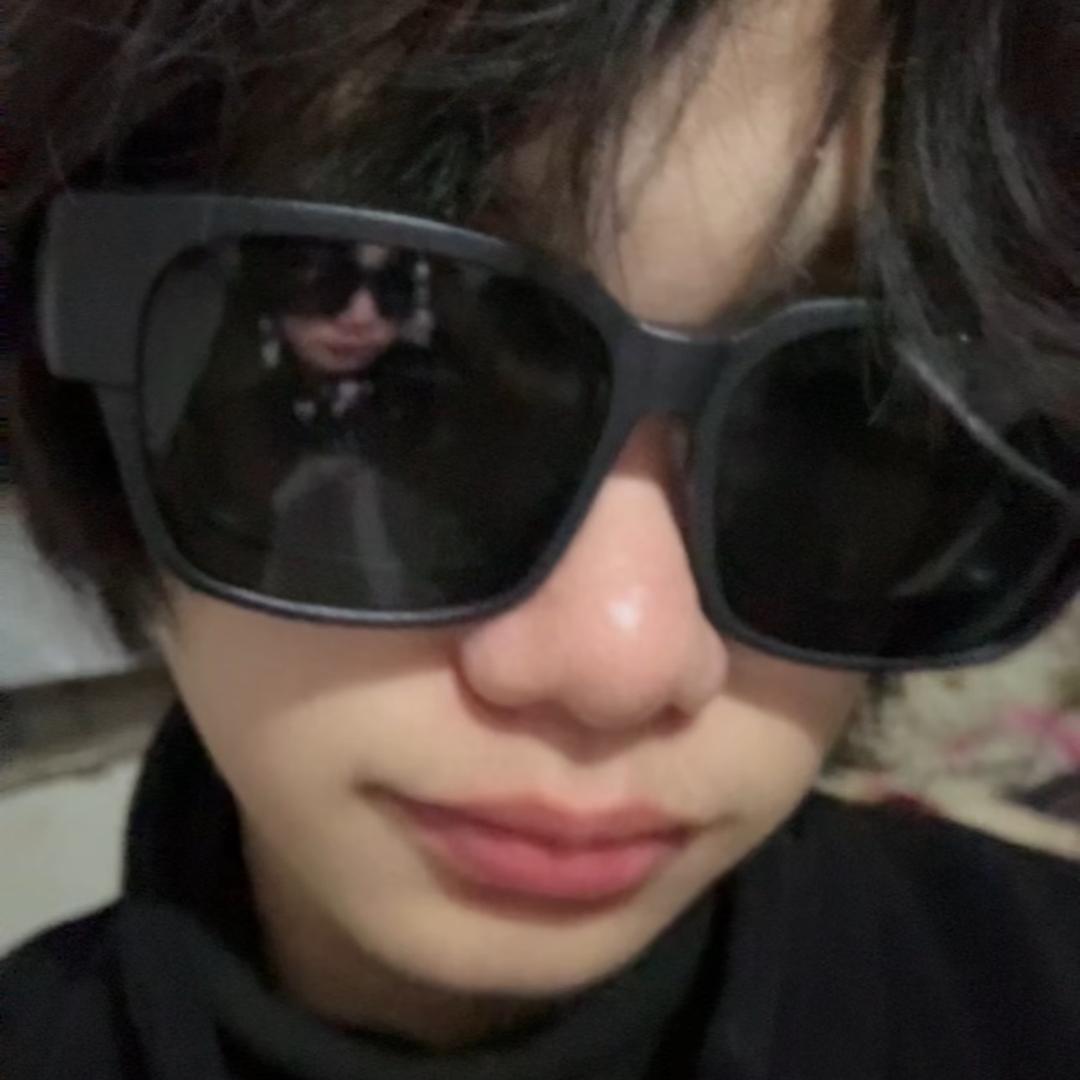 瑞云