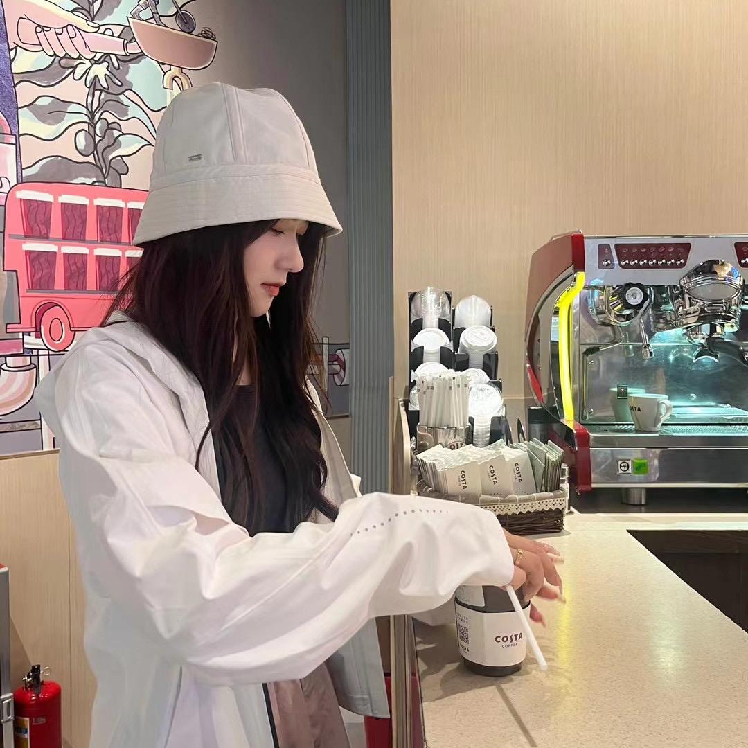 韩饭饭甄选1