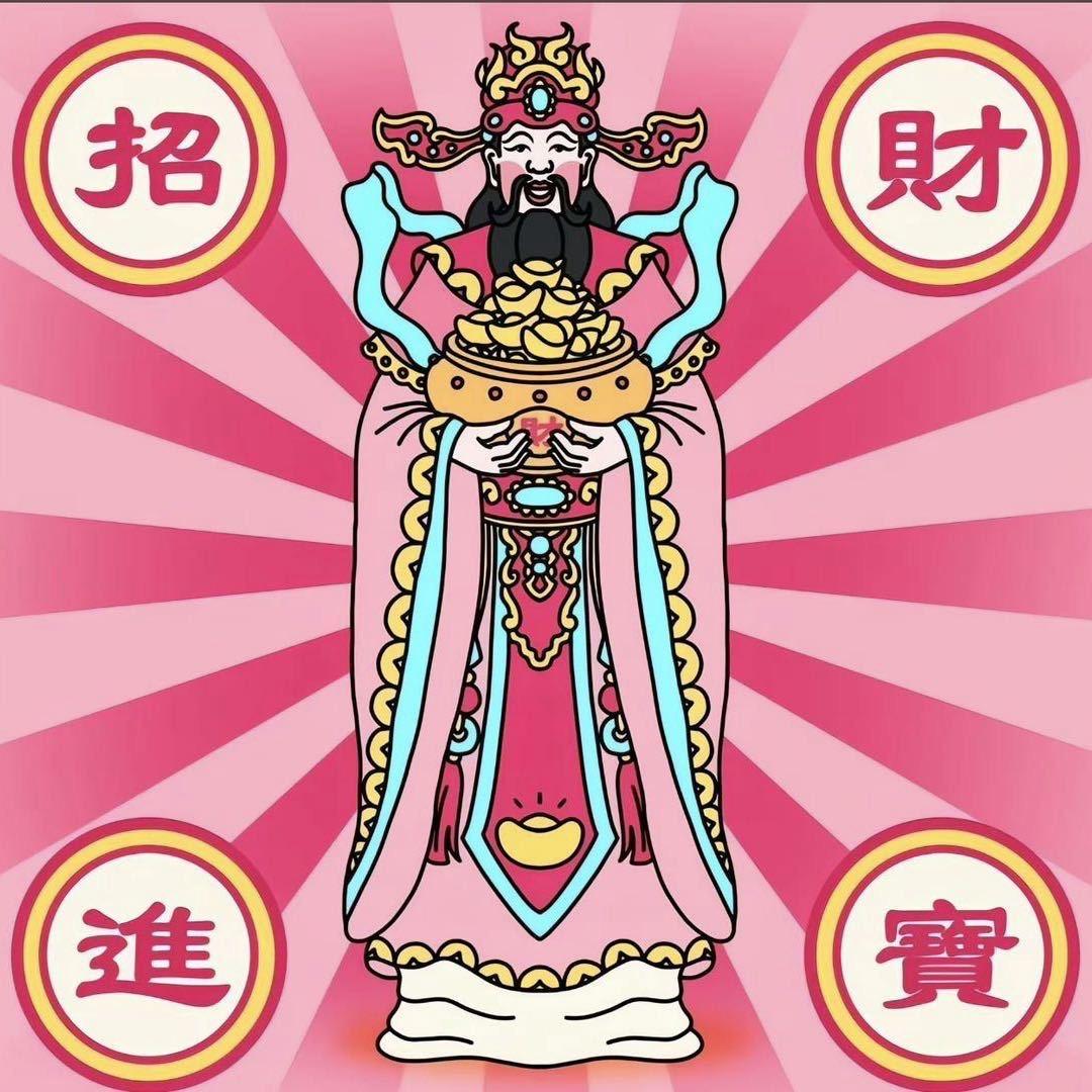 活力小子