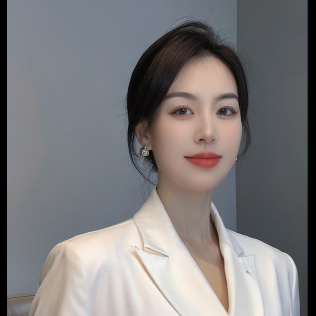 浦江【镜面科技美肤管理 】杭府店 张老师