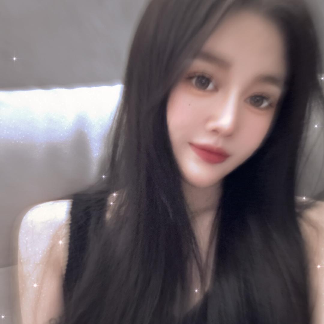 阿乐欧尼耶