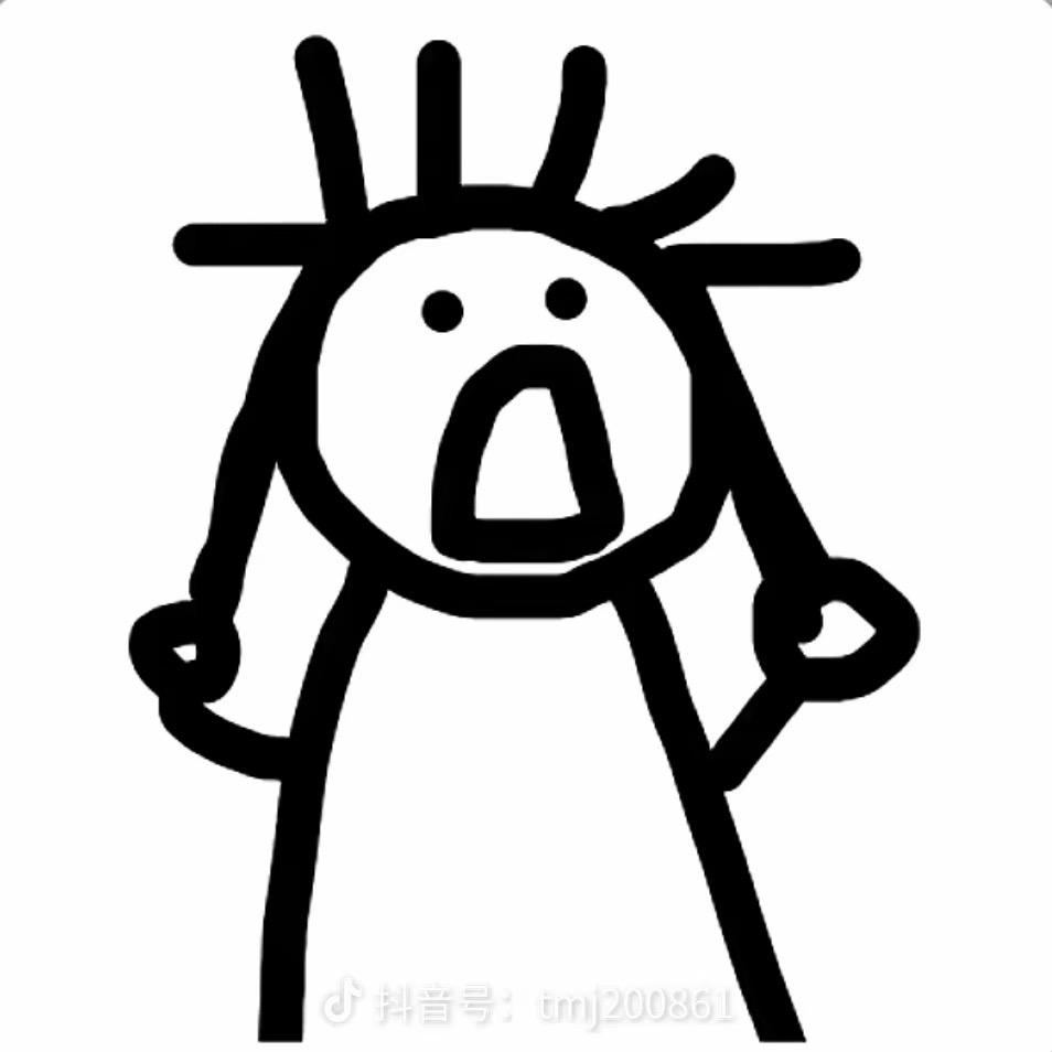 Aaaarp