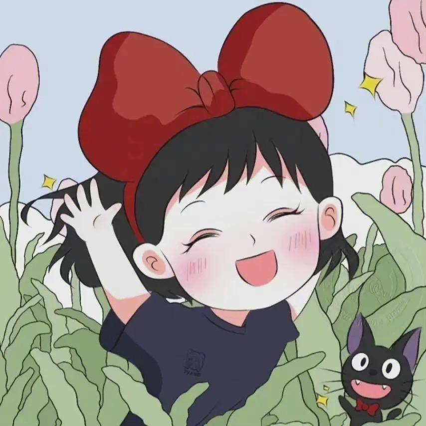茉莉妙剪