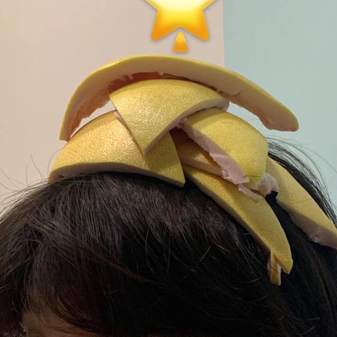 白白白