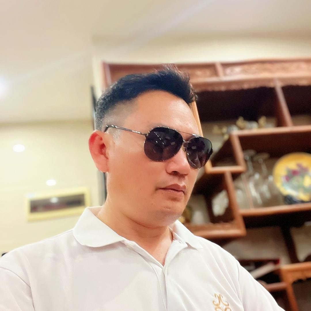 东莞八达通驾校