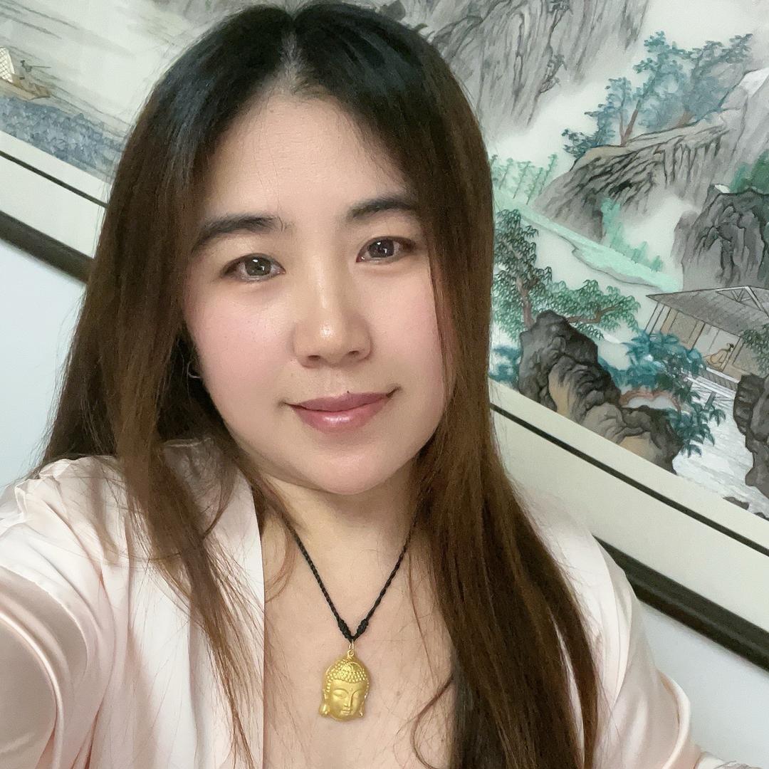 🎋🌾金子