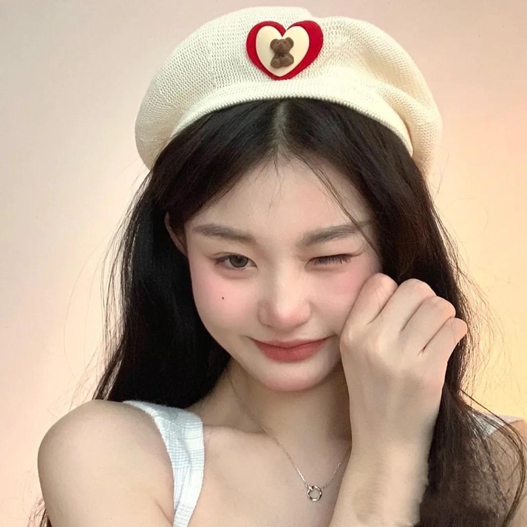 Fan水水水（脸1点也不圆）