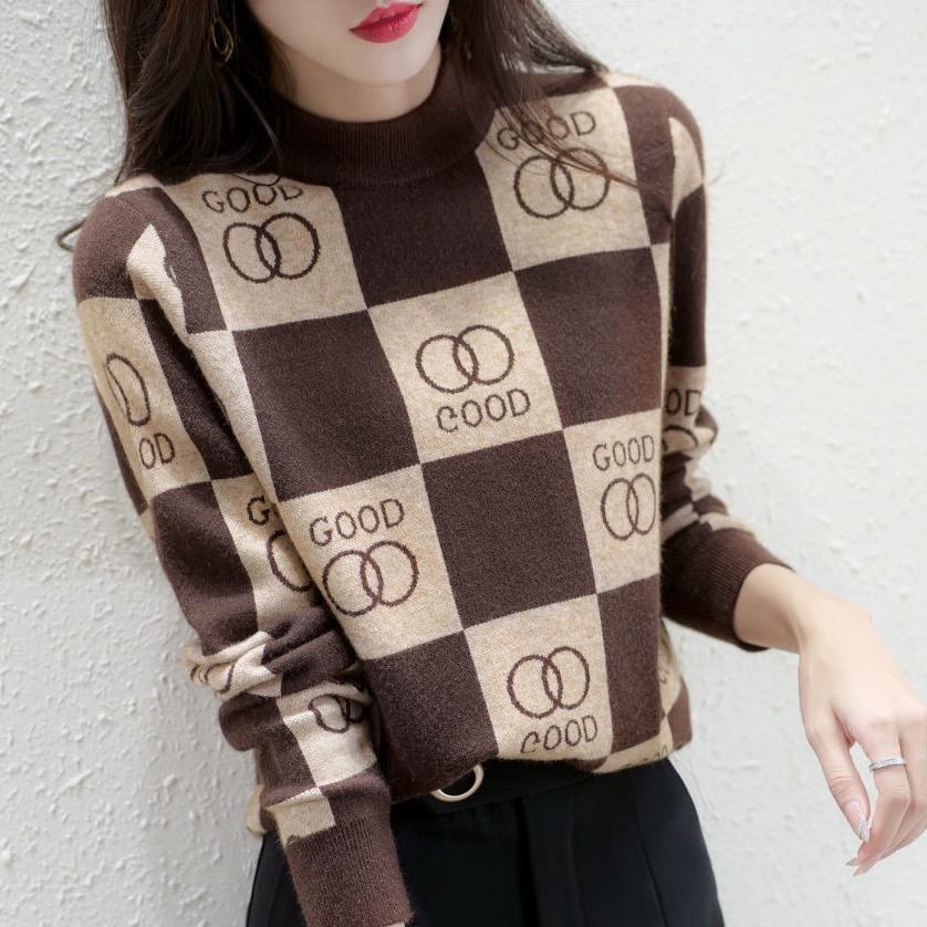 苏州市丽人来服饰有限公司@抖音