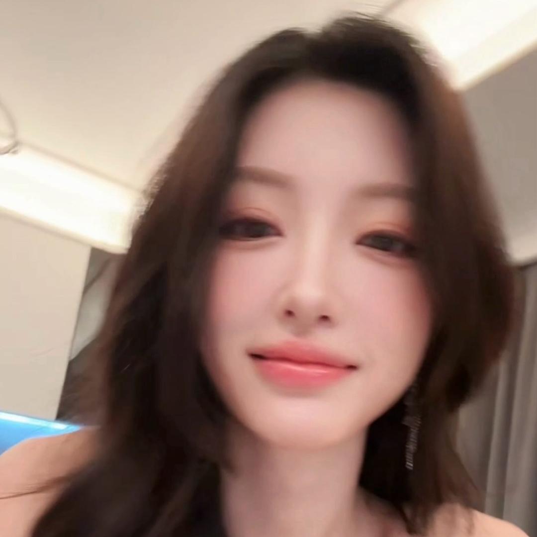 Lulu.Reeki