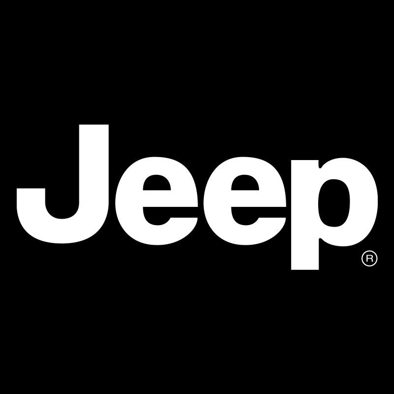 JEEP涵犇运动用品专卖店