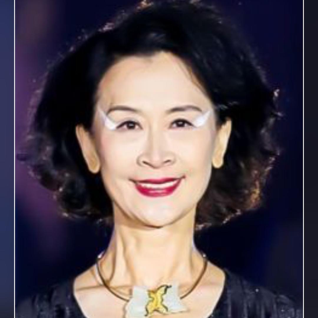 优雅小溪
