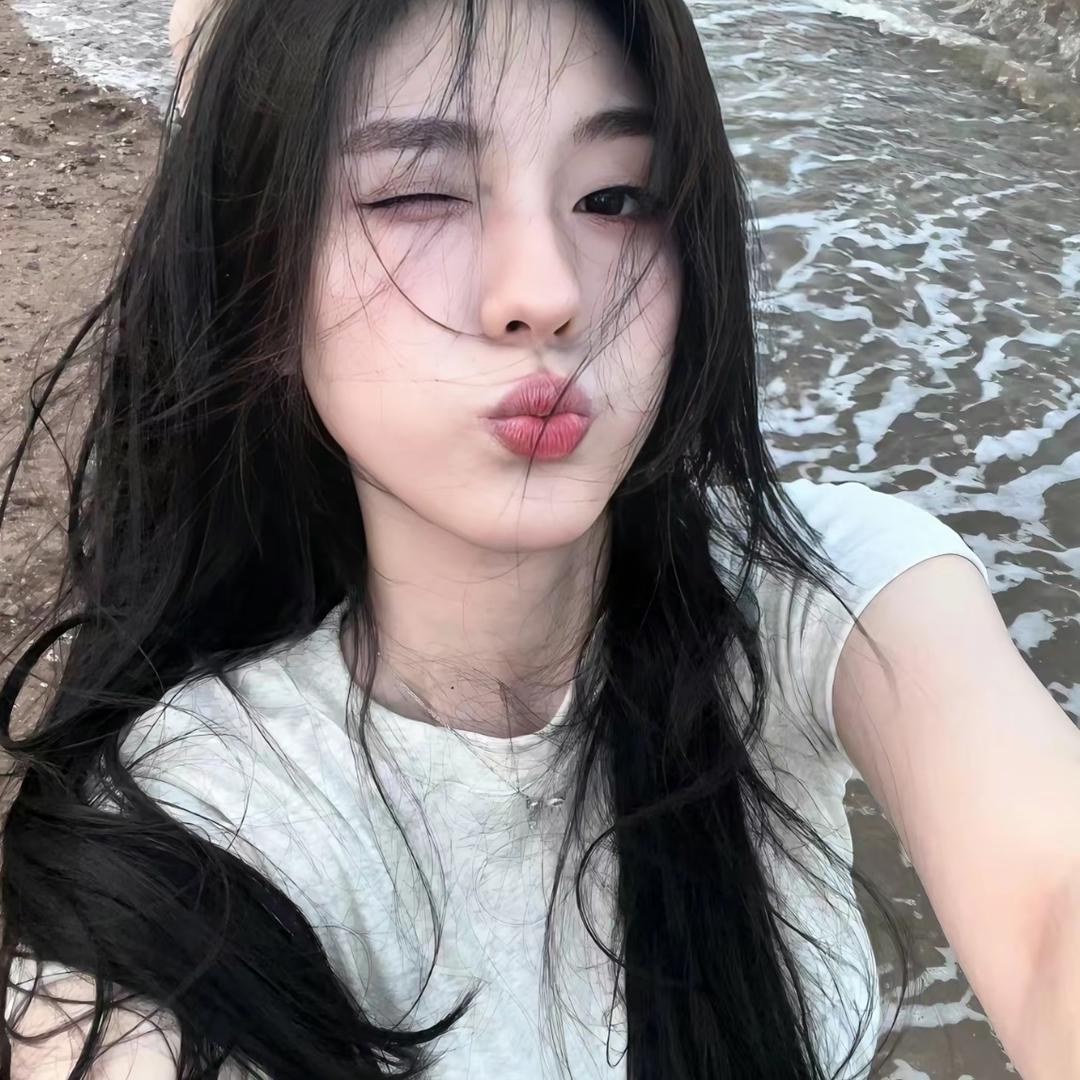 7./