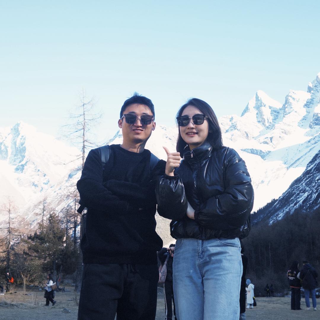 兔子游历记🧗‍♂️（海南版）