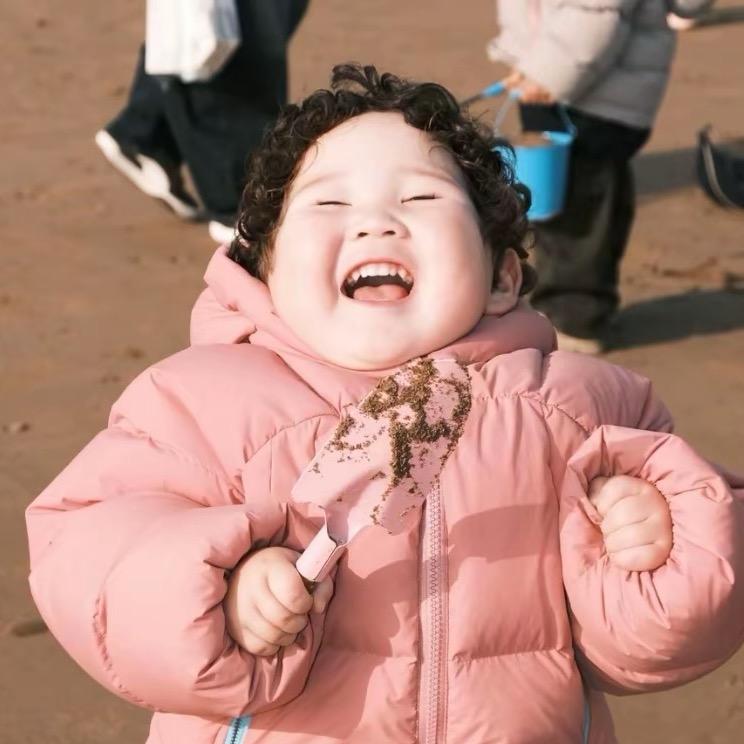 77土豆条🍟
