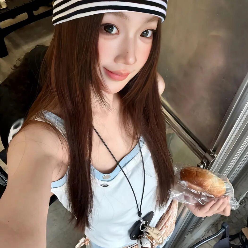 虚伪