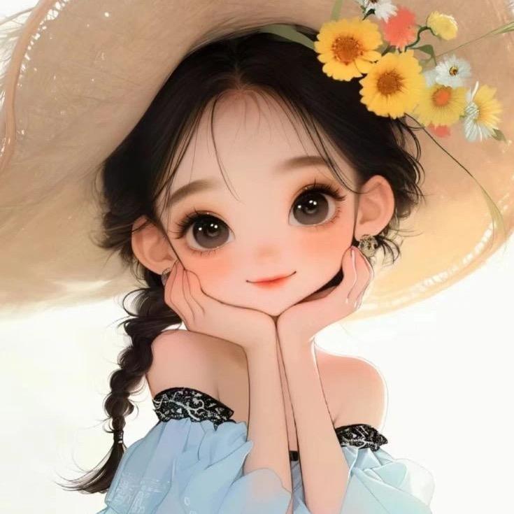 🍀亚亚