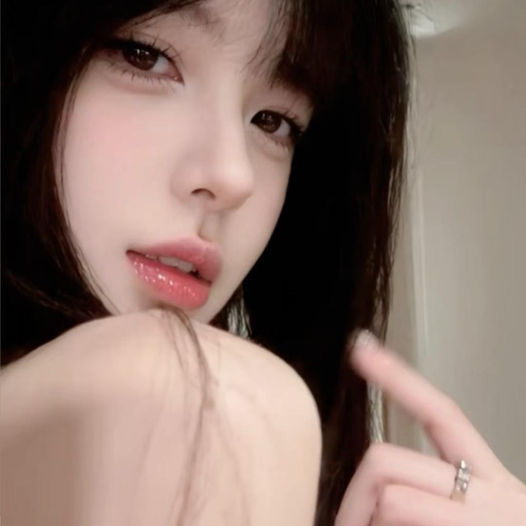 小叮当～A