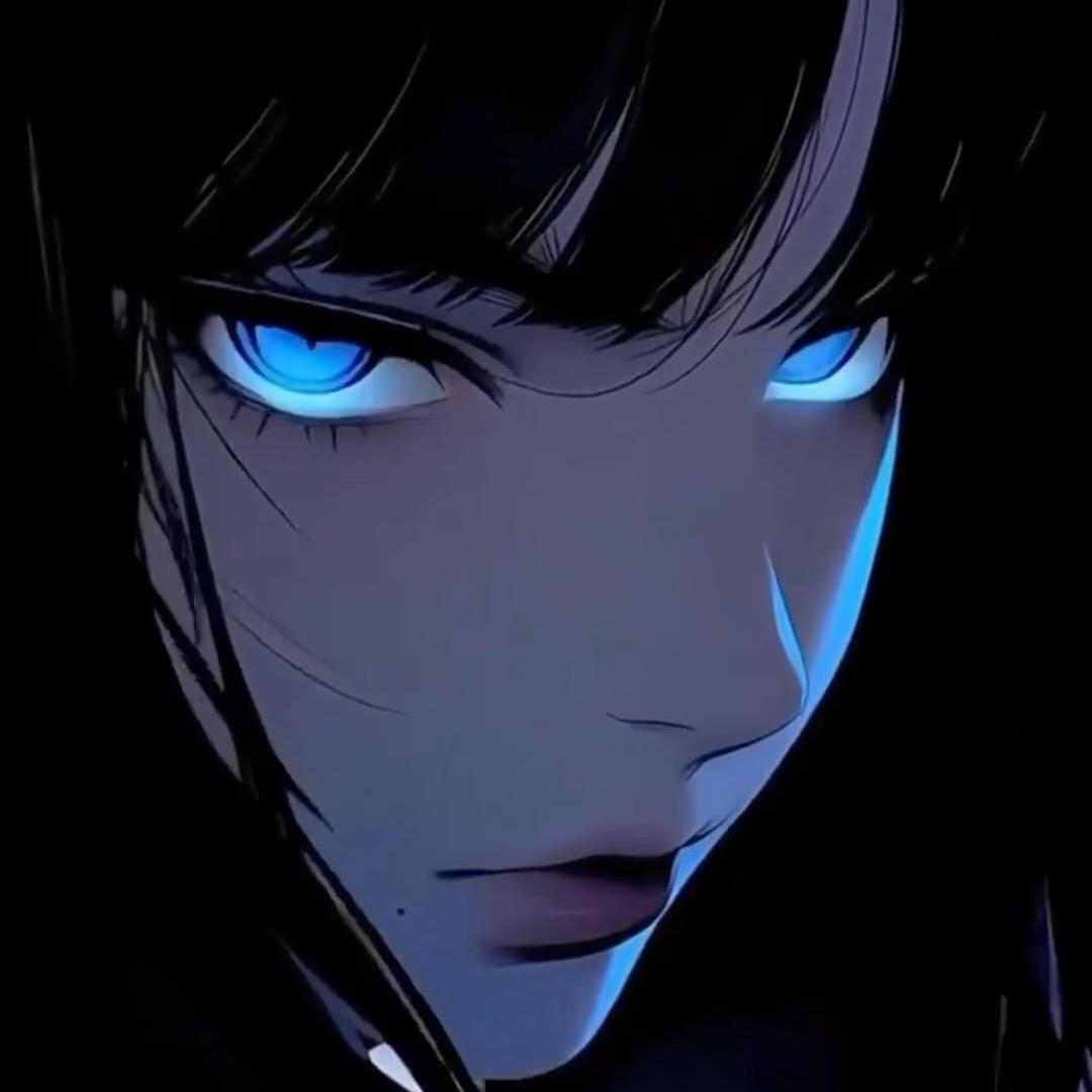 赴，