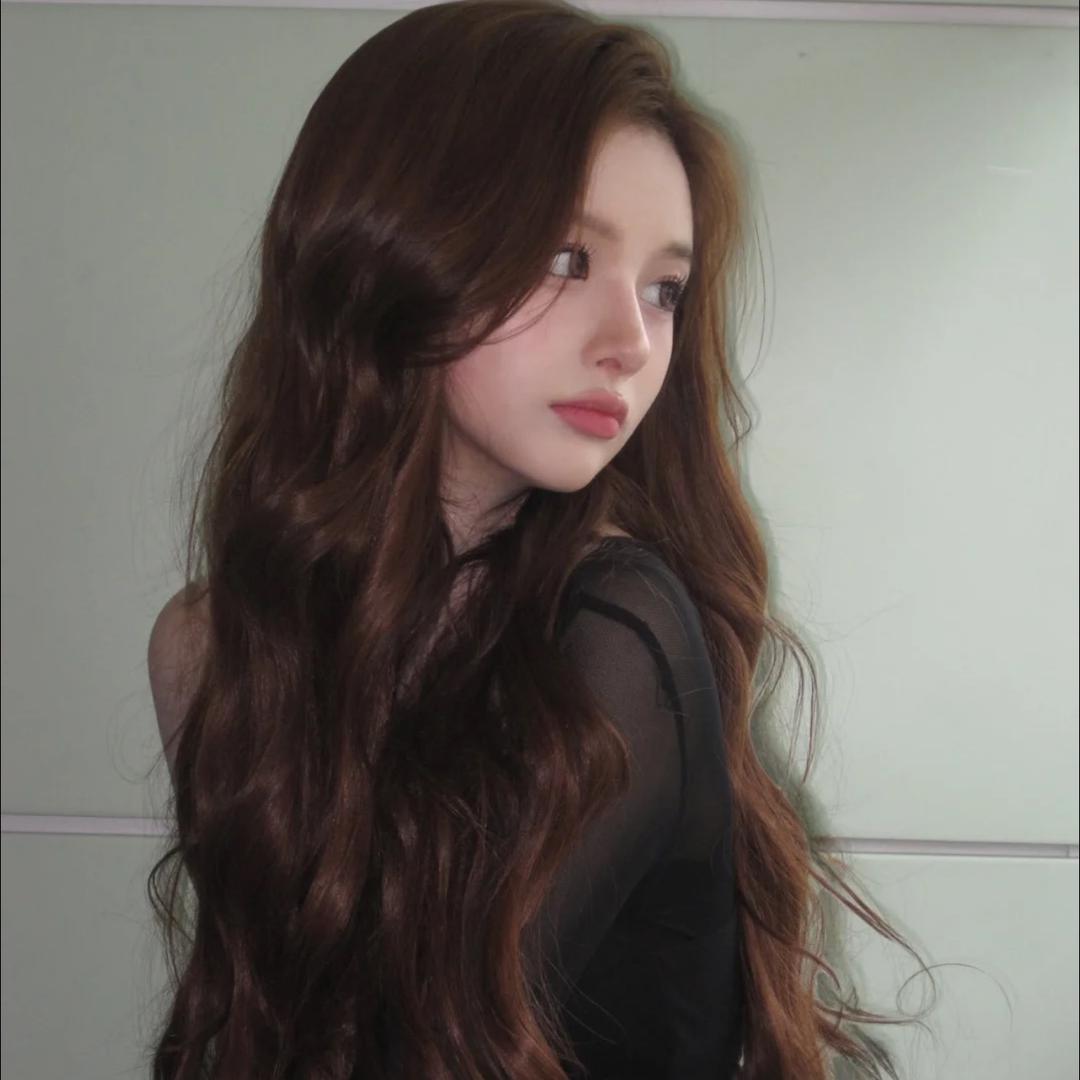 莱子