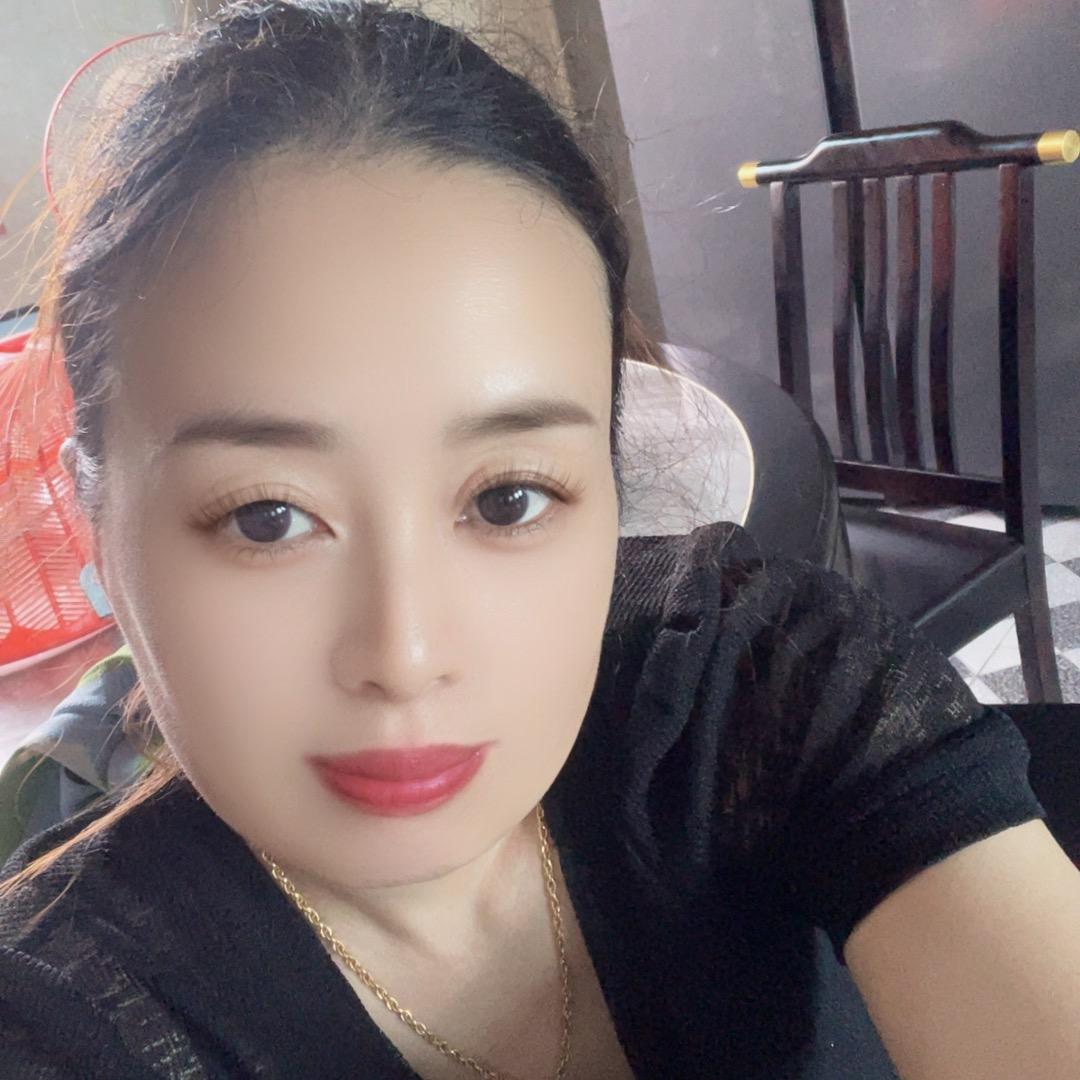 ℋღ᭄为你🍒停刘᭄💞࿐