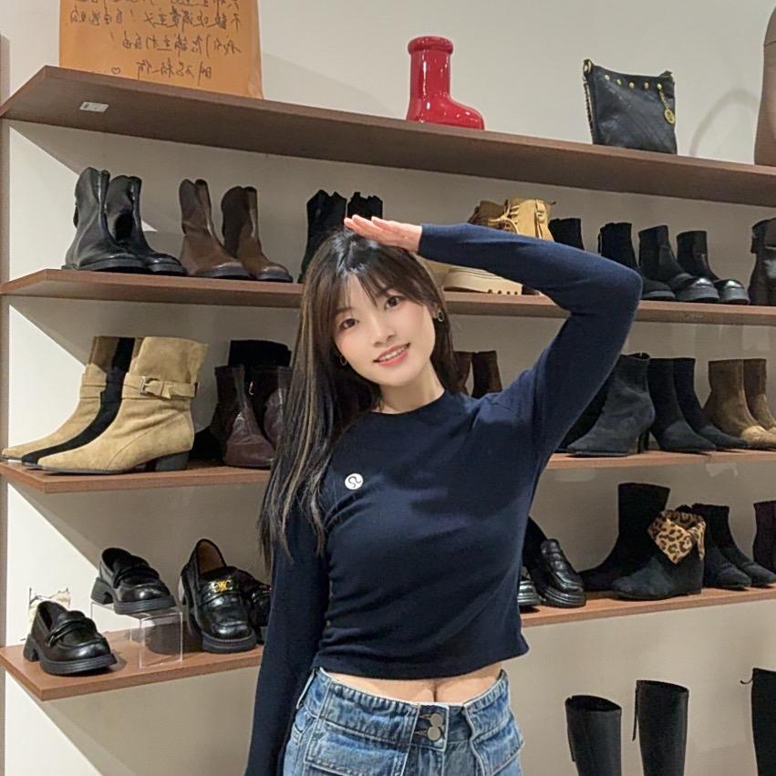 垫江桃子家女鞋