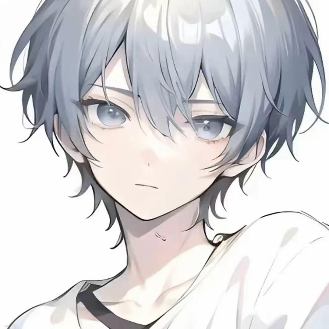 喜宝🥰