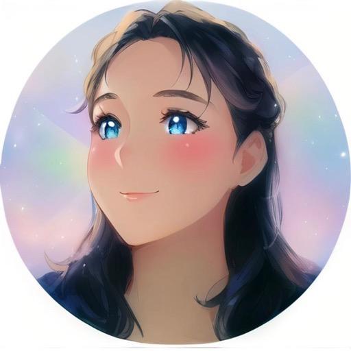 寻味世界