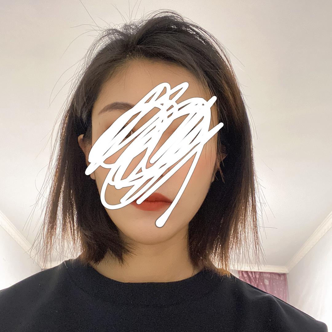 我的无聊生活日记