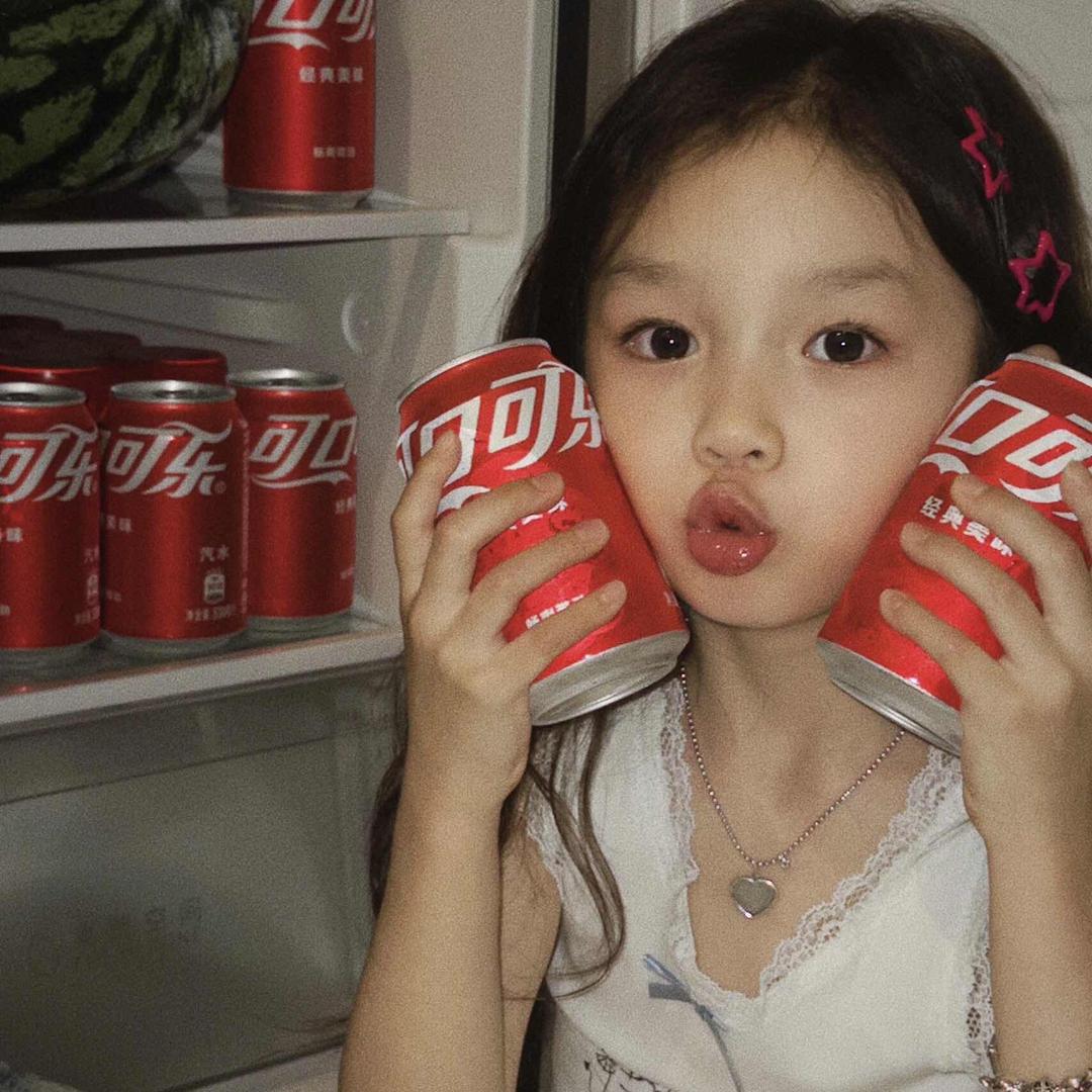 大头尼姑