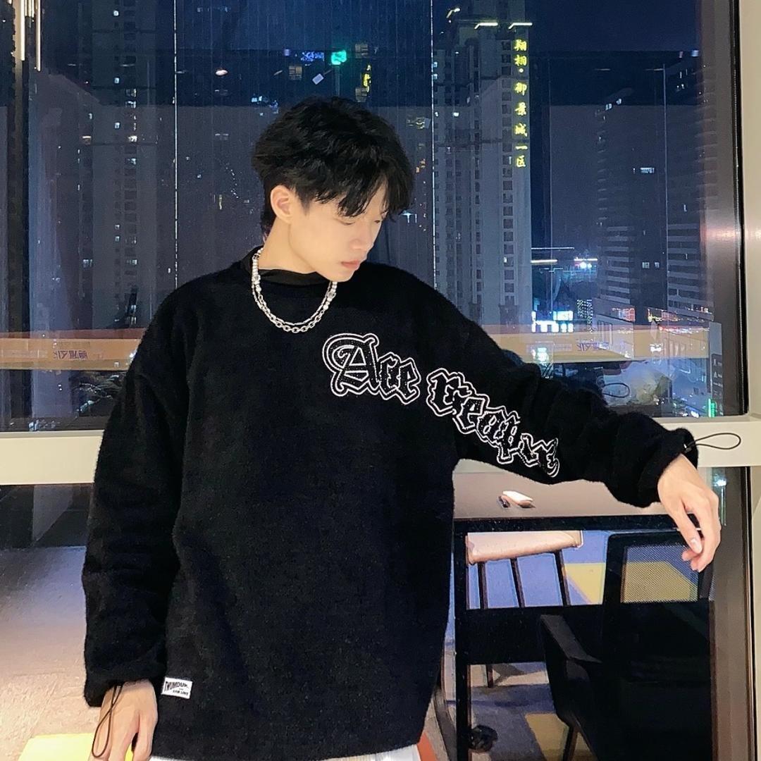 顾拾壹💙