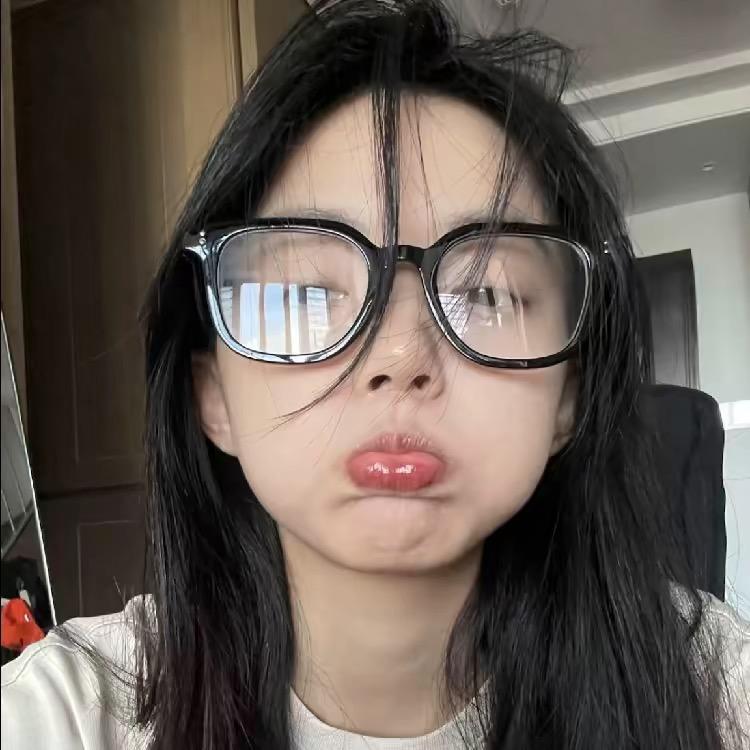 昊昊很好