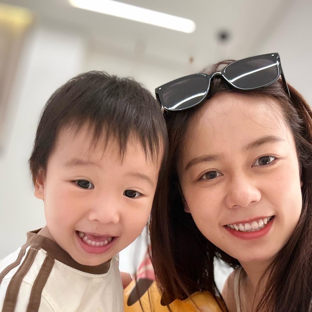 汐汐妆婳造型团队（可接妆）