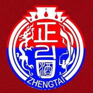 正台老窖专营店