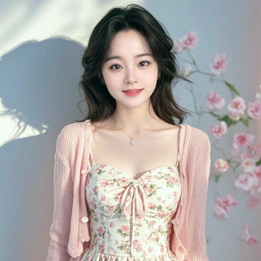 习惯就好