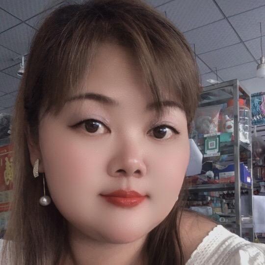 胖妹（单身）