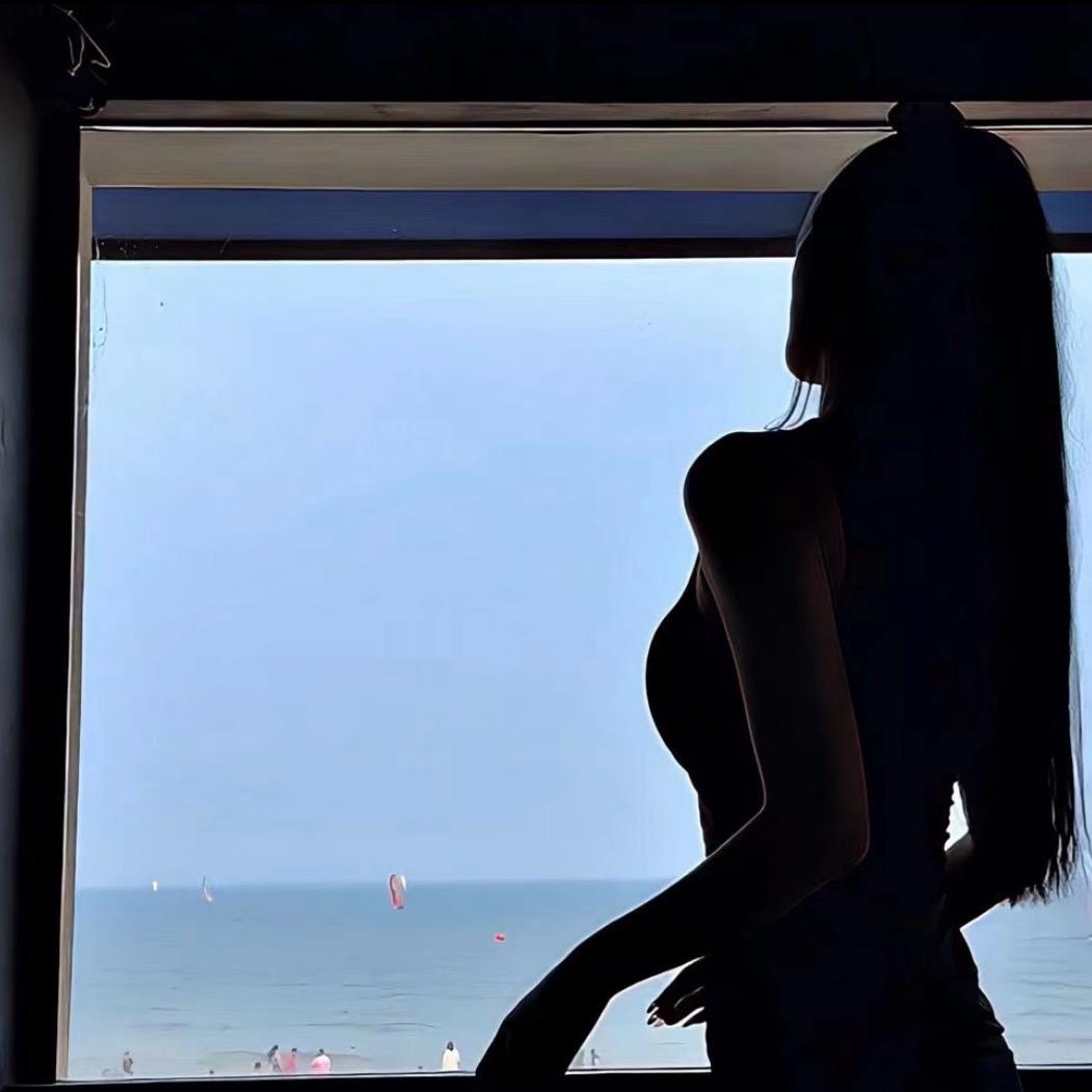 楽楽菻藌
